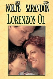 Lorenzos·Öl·1992·Blu Ray·Online·Stream