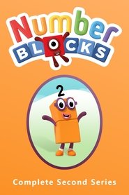 Series 2