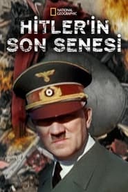 Hitler'in Son Senesi