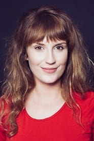 Photo de Kristína Madárová  