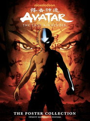 Avatar: The Last Airbender 