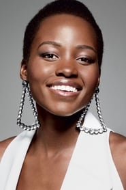 Lupita Nyong'o