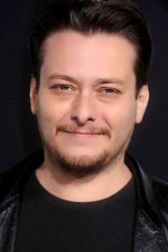 Edward Furlong headshot