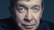 Homicide Hunter: Lt Joe Kenda