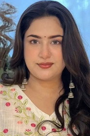 Prisha Dhatwalia
