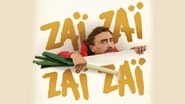 Zaï zaï zaï zaï