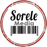 Sorele Media