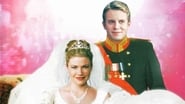 Le Prince et moi 2 : Mariage royal en streaming