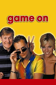 Game On Series 2 2