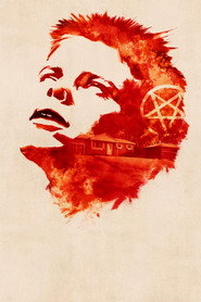 Let the Devil In poster