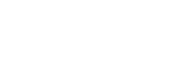 The Director and the Jedi Logo
