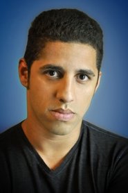 Les films de Juan Silva à voir en streaming vf, streamizseries.net