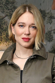 L&eacute;a Seydoux