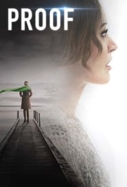 Proof (2015) film en streaming