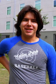 Aiden Cruz-Sanders