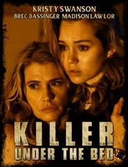 Killer Under the Bed (2018) Killer Under the Bed (2018)