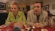 Episode 39