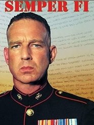 Poster Semper Fi 2006