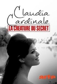 Claudia Cardinale, die italienische Filmdiva