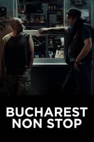 Bucharest Non-Stop streaming