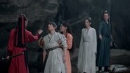 Episode 21