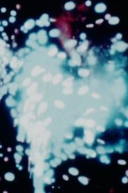 Poster Fireworks 1976