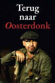 Terug naar Oosterdonk