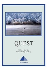 مشاهدة فيلم Quest 1984 مترجم أون لاين بجودة عالية