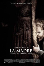 La madre (2013)