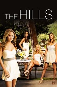 The Hills s01 e01