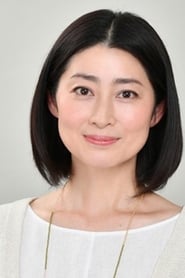 Profile picture of Nobuko Sendo who plays Michiko Fukazawa