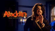 Aladdin Vs Zafar