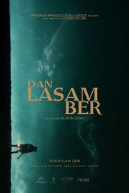 Dan Lasam Ber