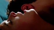 Imagen 8 Cincuenta Sombras Mas Oscuras (Fifty Shades Darker)