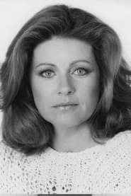 Patty Duke