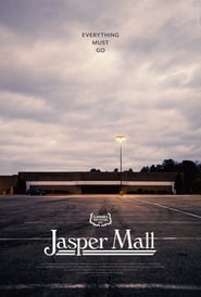 Jasper Mall [Jasper Mall]
