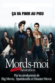 Mords-moi sans hésitation 2010 Film Complet en Francais Streaming Gratuit