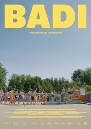 BADI 1970 Безплатен неограничен достъп