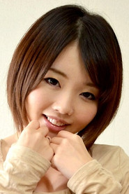 沢田あいり photo 6