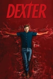 Dexter-Azwaad Movie Database