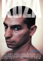 Koza Film Streaming HD