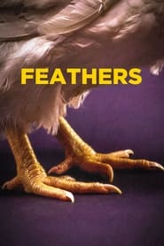 ريش Feathers 2021