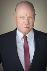 Todd Levi as Tom's Dad