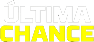 Line of Duty Logo
