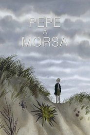Pôster de Pepe, a Morsa