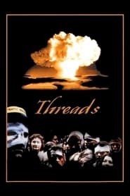 Poster Threads 1984