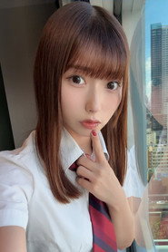 Miyu Aizawa