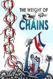 Poster The Weight of Chains