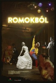 Romokból 2023 دسترسی نامحدود رایگان