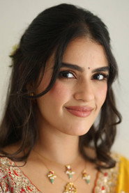 Kavya Thapar